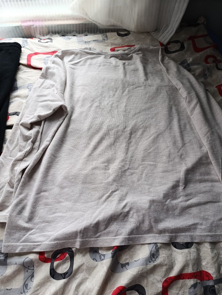 erkek eşofman - Görsel 5