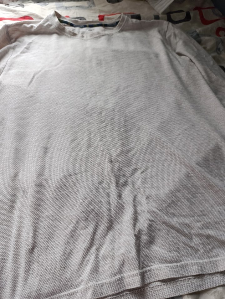 erkek eşofman - Görsel 4