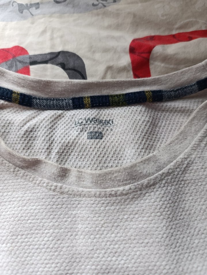 erkek eşofman - Görsel 3