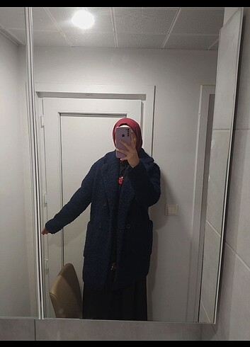 Kaban