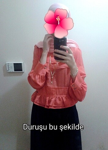 Puane ŞİFON KUMAŞ YAZLIK TESETTÜR ABİYE ELBİSE