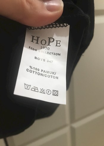 Erkek Siyah Baskılı Rock Punk Tişört - Görsel 3