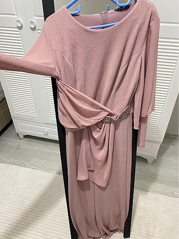 Diğer Abiye (elbise)