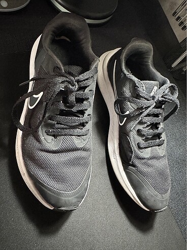 Nike ünisex spor ayakkabı