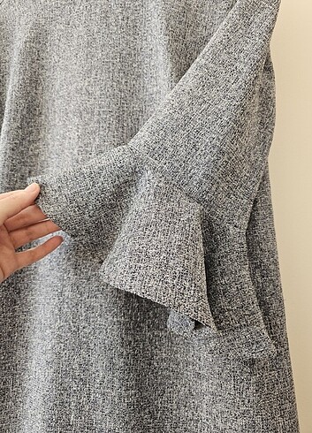 Twist TWiST Midi Elbise