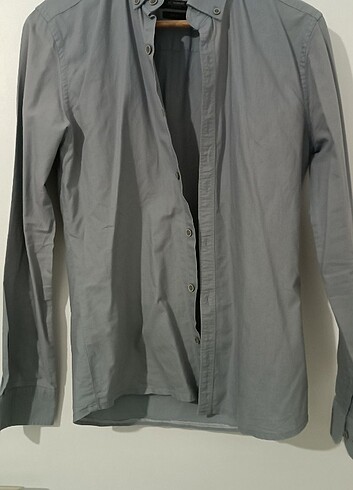 Gömlek - Görsel 2
