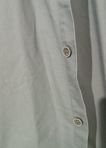 Gömlek - Görsel 5