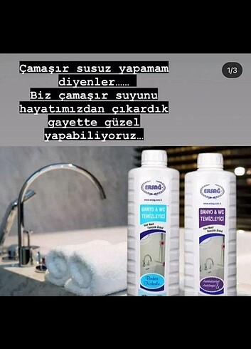 Diğer Networking