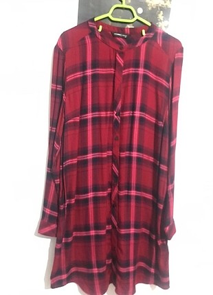 Tunik
