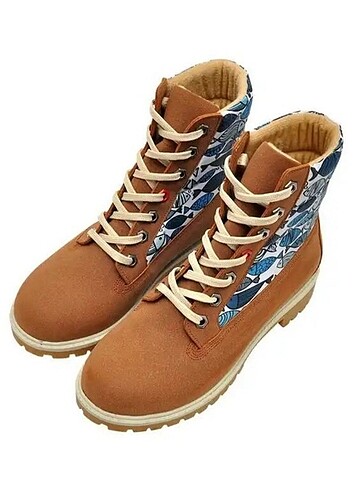 Dogo Shoes Dogo bot