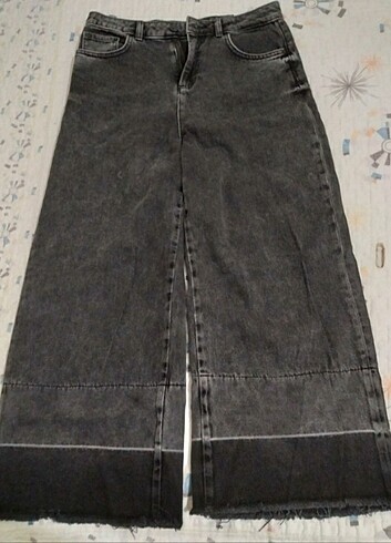 LTB Ltb jeans