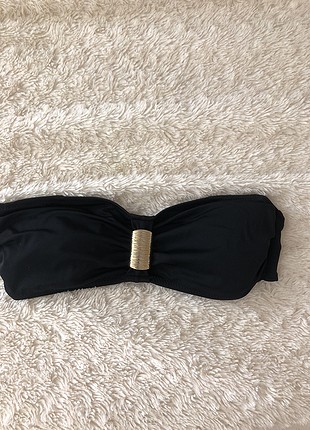 Diğer Bikini Ustu