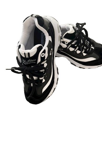 Skechers ürünü