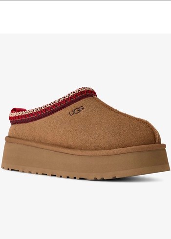 Ugg 37