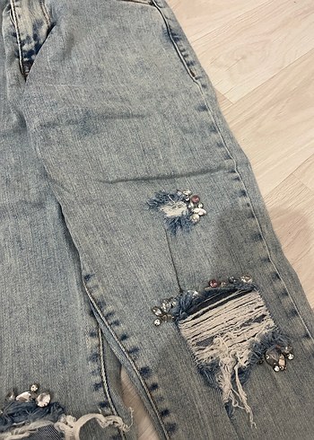 Mavi Jeans ürünü