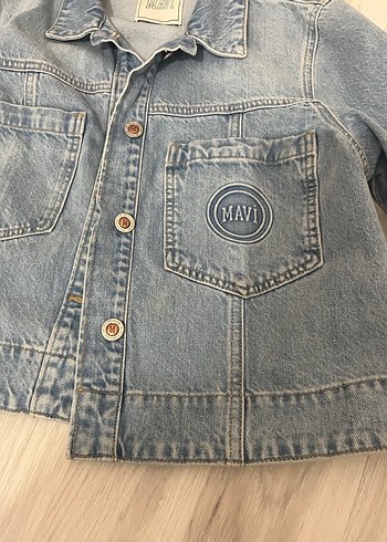 Mavi Jeans ürünü