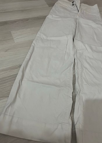 Gardrops ilanı