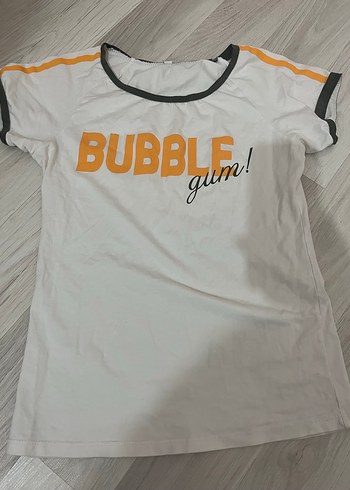 Bershka ürünü