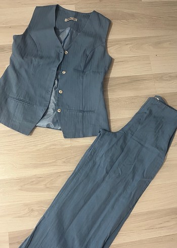 Gucci ürünü