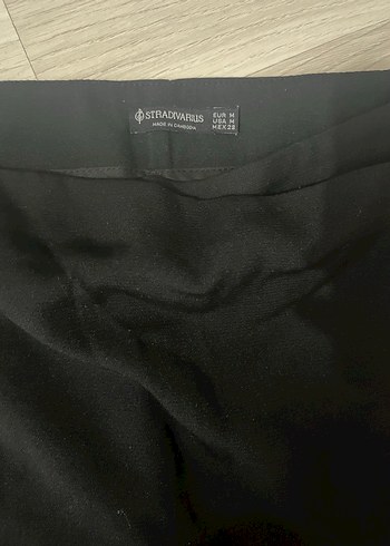 Stradivarius ürünü