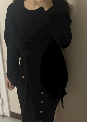 Zara ürünü