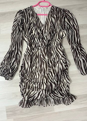 Zara ürünü