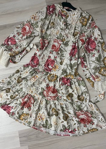 Vintage Love ürünü