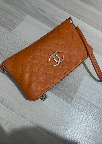 Chanel ürünü