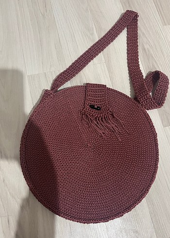 American Vintage ürünü