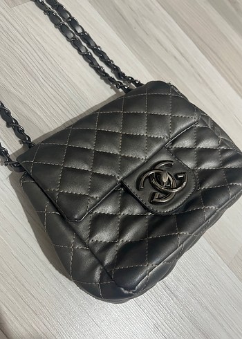 Chanel ürünü