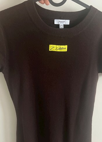 Twist ürünü