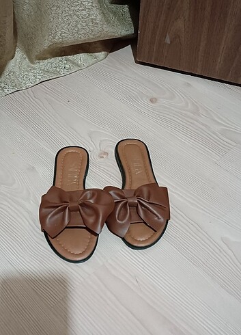36 Beden Terlik 