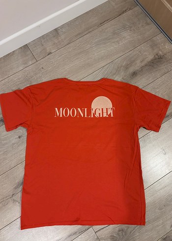 Mavi Jeans Tişört - Görsel 3