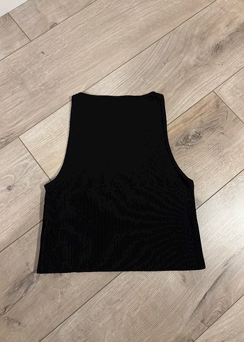 Oxxo Fitilli Top - Görsel 4