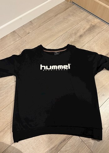 Hummel m