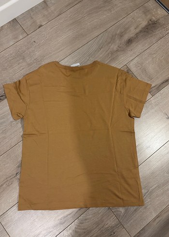 Mango Tişört - Görsel 3