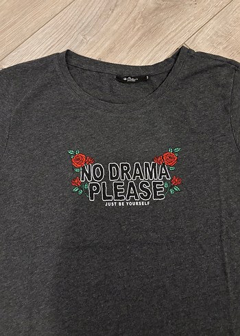 Colins Tişört - Görsel 2