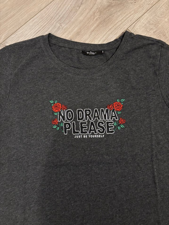 Colins Tişört - Görsel 2