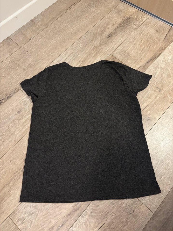 Colins Tişört - Görsel 4