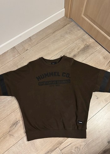 Hummel s