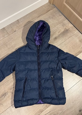 Hummel 8 Yaş