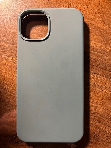 İPHONE 13 KILIF