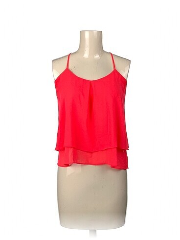 PreLoved Askılı %70 İndirimli.