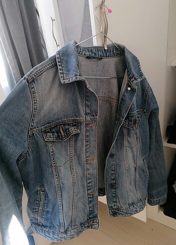LC Waikiki Lcw kot ceket