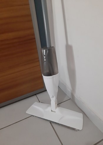 Xiaomi sprey mop