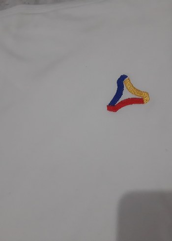 Beyaz Bebek Battaniyesi, Yumuşak Kumaş - Görsel 2