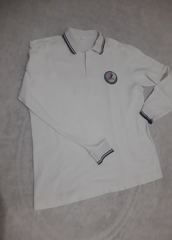 U.S Polo Assn. 10 Yaş