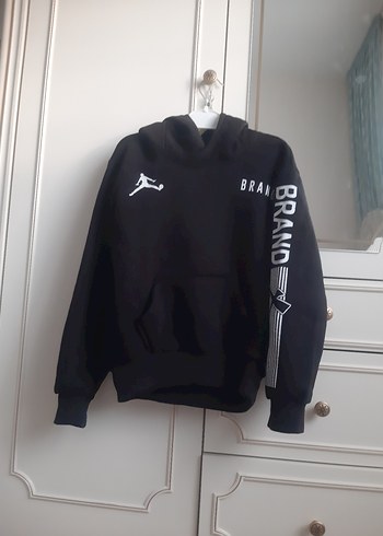 kapsonlu swaat - Görsel 3