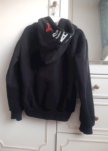 kapsonlu swaat - Görsel 2