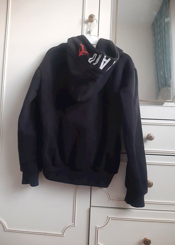 kapsonlu swaat - Görsel 4